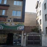 خدمات برق اتومبیل نادری