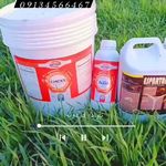 شرکت کشاورزی کاتوزا