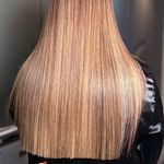 سالن زیبایی الهه فلاح