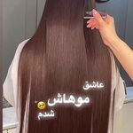 سالن زیبایی الهه فلاح