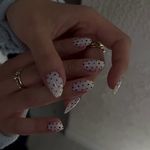 سالن زیبایی الهه فلاح