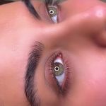 سالن زیبایی الهه فلاح