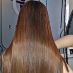 سالن زیبایی الهه فلاح