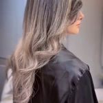 سالن زیبایی الهه فلاح