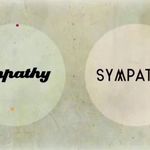 آلاله کاتبی مشاور و روانشناس بالینی