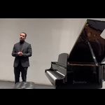 خانه هنر ایرانا