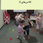 خانه هنر ایرانا
