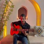 خانه هنر ایرانا