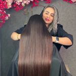 آموزشگاه و سالن زیبایی رزنگار