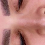 آموزشگاه و سالن زیبایی رزنگار