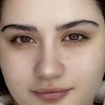 آموزشگاه و سالن زیبایی رزنگار