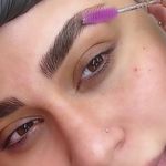 آموزشگاه و سالن زیبایی رزنگار