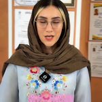 کلینیک زیبایی التیام