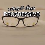 مطب اپتومتری اناهیتا رسولی