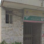 مرکز مخابراتی جابان