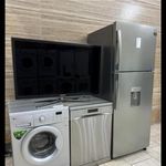 سمساری اعتماد خریدار لوازم منزل در مشهد