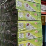 کالای برق تیسان