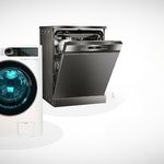 تعمیرات تخصصی لوازم خانگی بوش سرویس گوگل