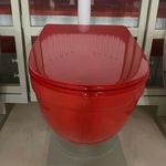 بازرگانی اژدری