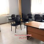 آموزشگاه انتخاب برتر فن بیان و تور لیدری
