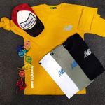 پوشاک آف لند