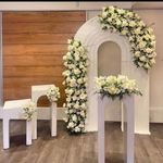 بادکنک آرایی افشار