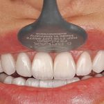 کلینیک دندانپزشکی تیدنتا