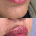 کلینیک پوست ، مو و زیبایی دکتر سلیمانی