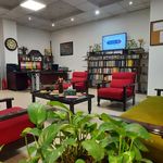 آموزشگاه موسیقی نغمه مهرشهر
