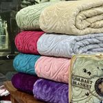 کالای خواب روتختی لیان