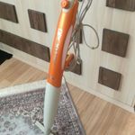 آریا بهکار