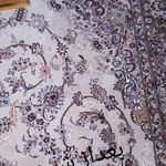 مبل شویی ایمان