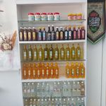 عطاری ضحی طب