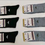 فروشگاه لباس زیر زنانه و مردانه شاپرک