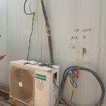 صابر اکبری گلوردی