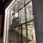 امیرحسین امیری پور