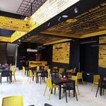 عطاویچ (شعبه گرگان)