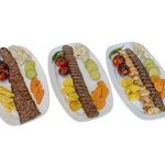 کترینگ صدرسان (شعبه اتحاد)