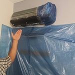 صابر اکبری گلوردی