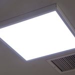 خدمات برق ساختمان و کولرگازی اکبری