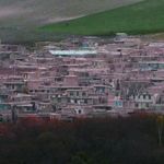 روستای چوان سفلی