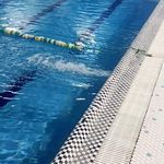 مجموعه فرهنگی ورزشی مهرداد