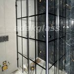 امیرحسین امیری پور