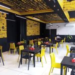 عطاویچ (شعبه گرگان)