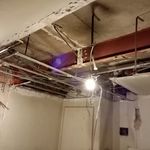 مرتضی خامدا