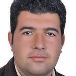 نبی جا نمحمدی