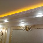 مرتضی خامدا