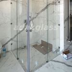 امیرحسین امیری پور