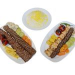 کترینگ صدرسان (شعبه اتحاد)