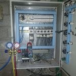 صابر اکبری گلوردی